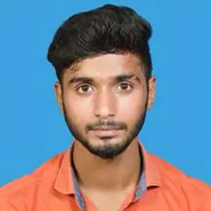 Rohit Patel